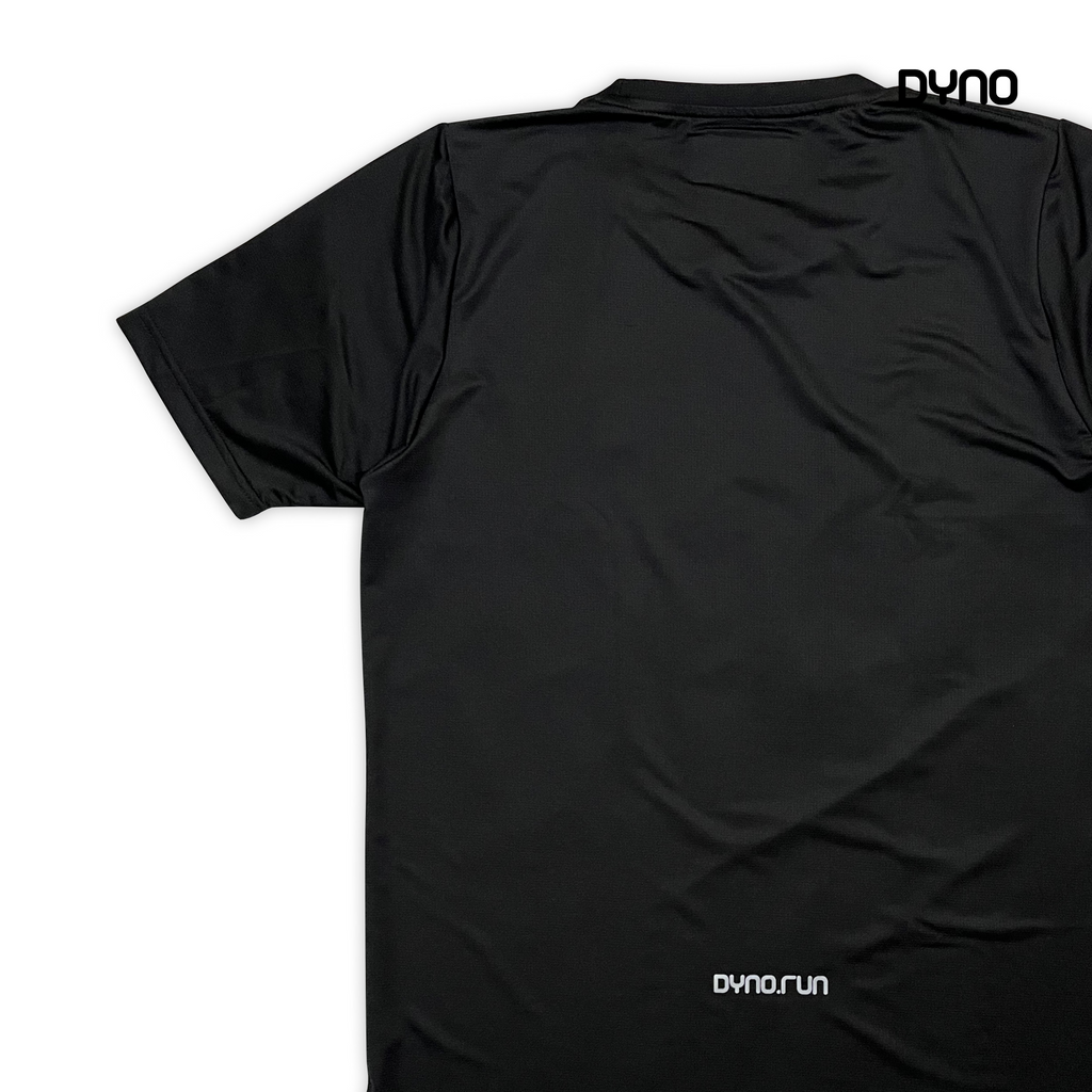 Dyno Pro Series