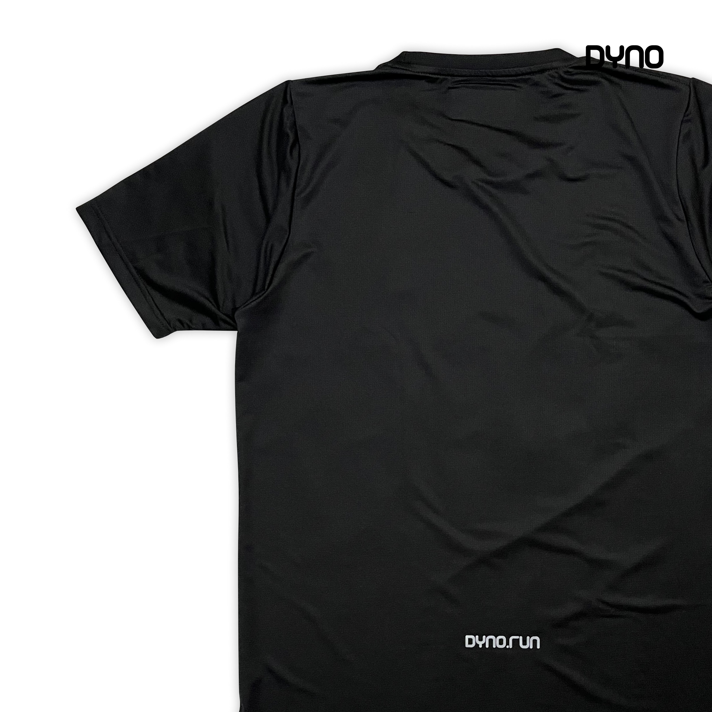 Dyno Pro Series