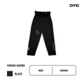 Dyno-Brontolong