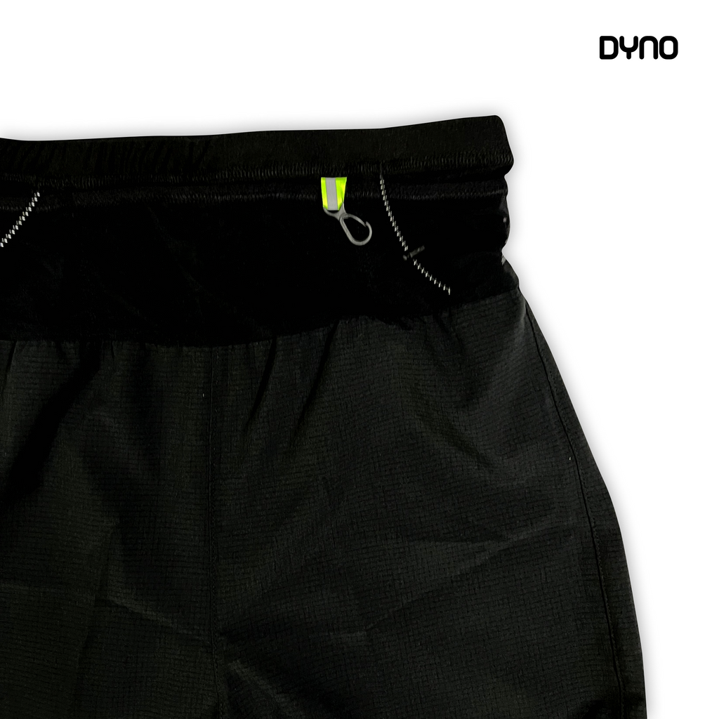 Dyno-Brontolong
