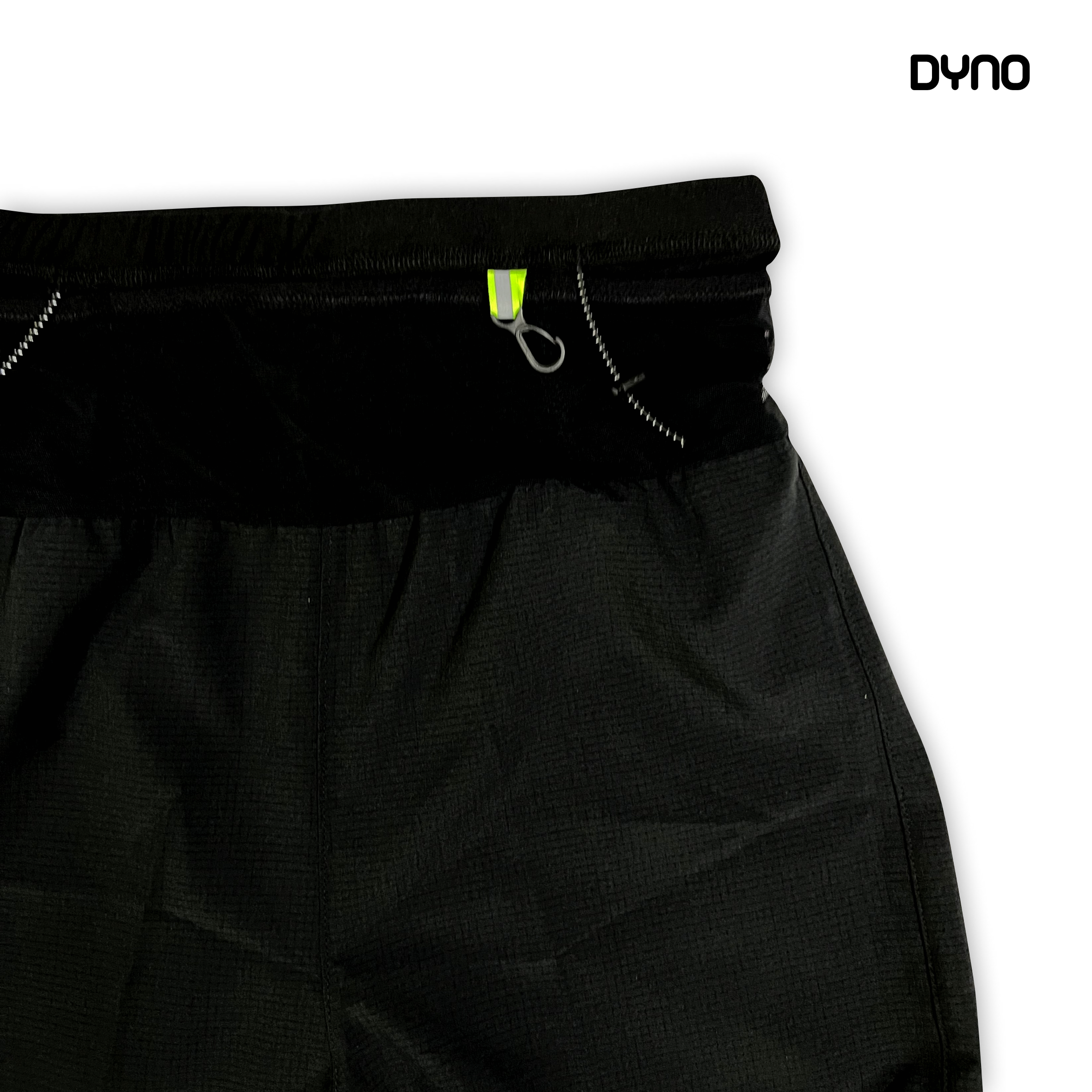 Dyno-Brontolong