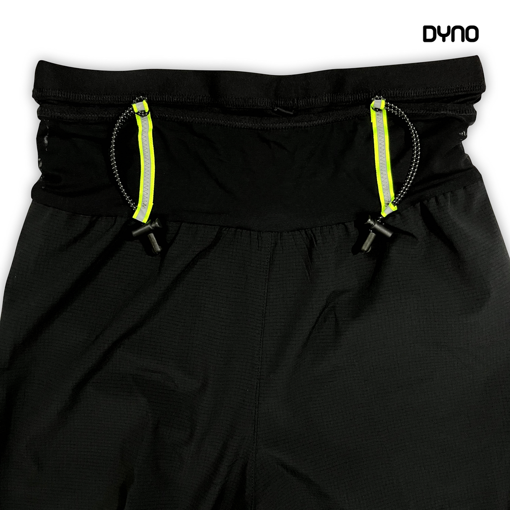 Dyno-Brontolong