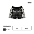 Runner Pants