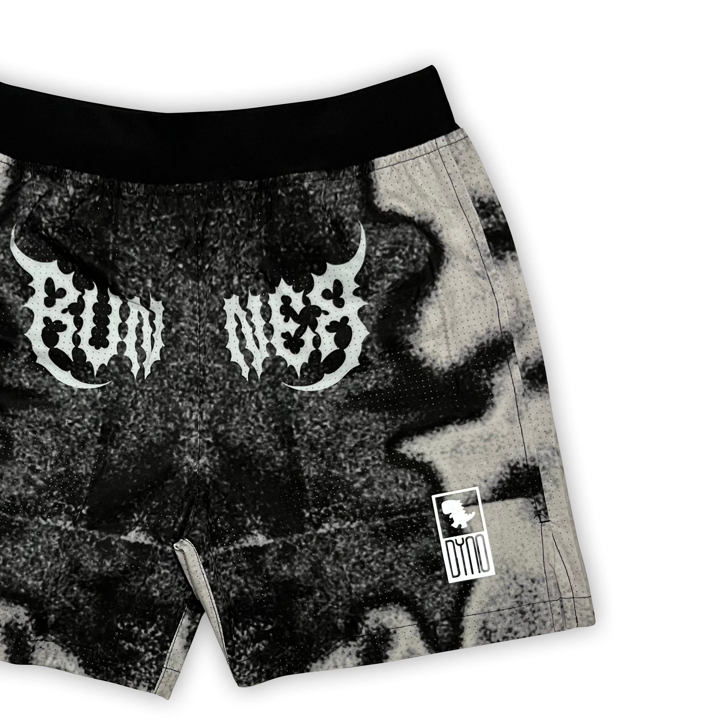 Runner Pants