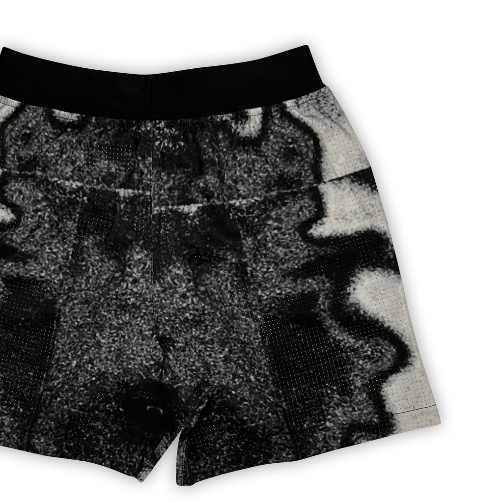 Runner Pants