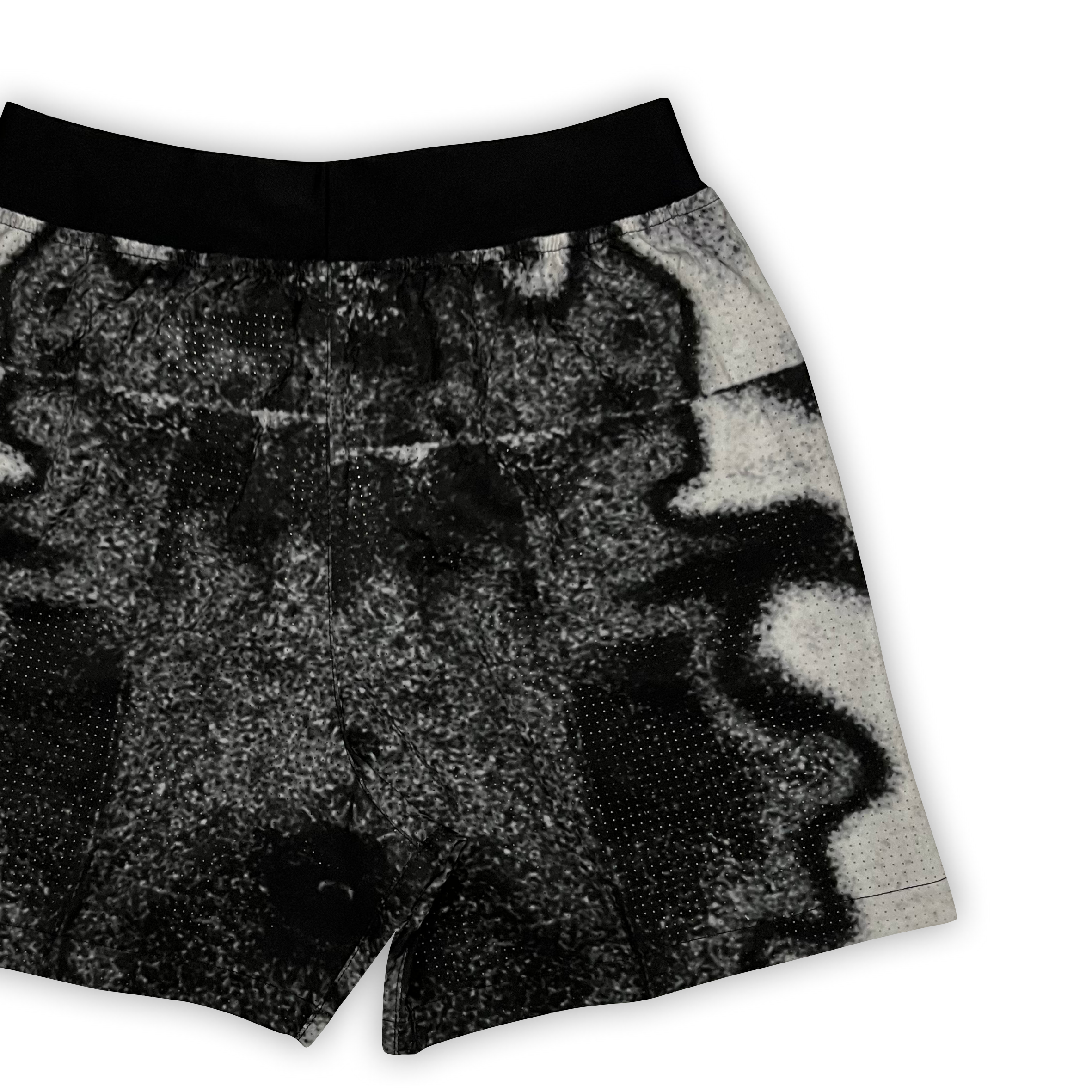 Runner Pants