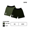 Dyno Cool Pants