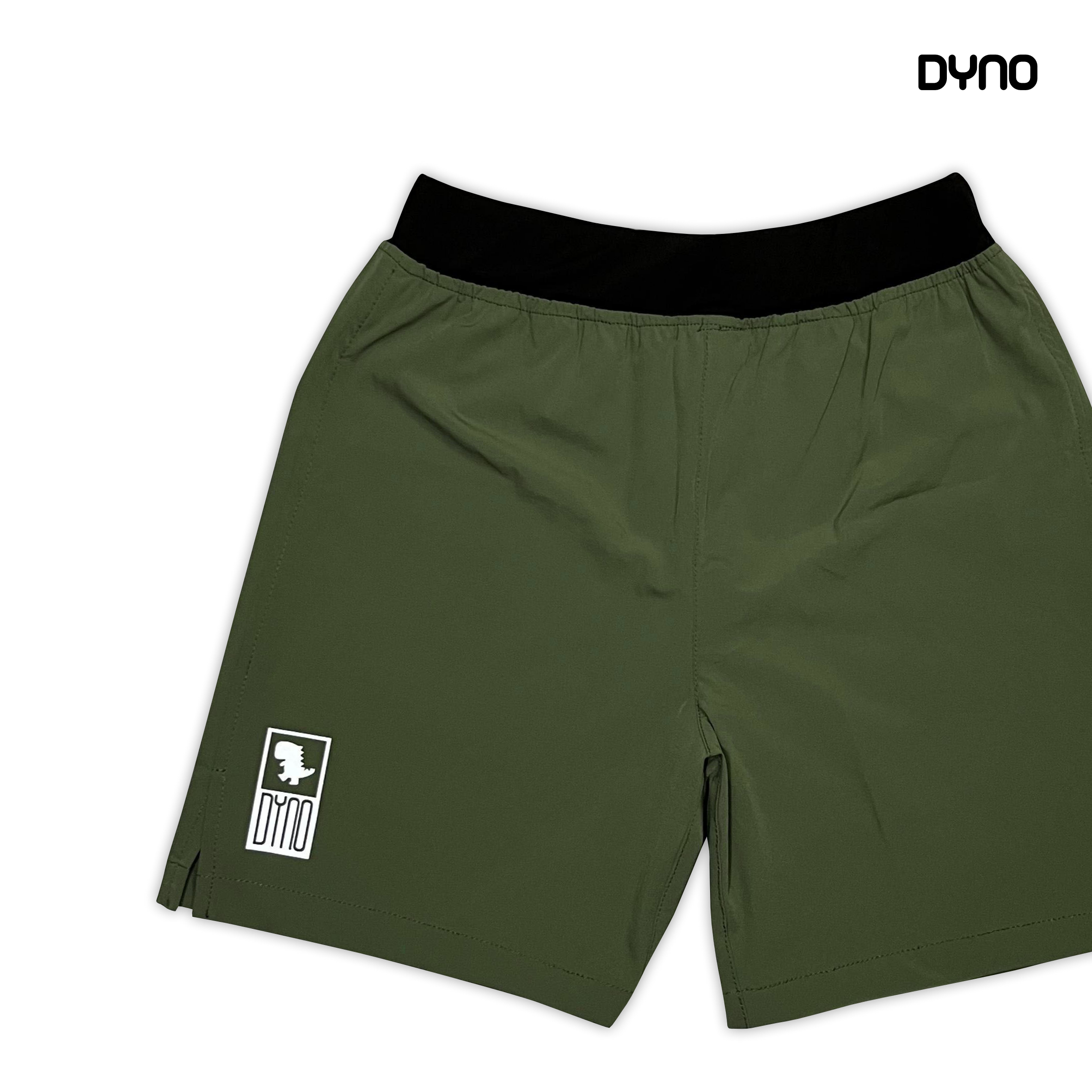 Dyno Cool Pants