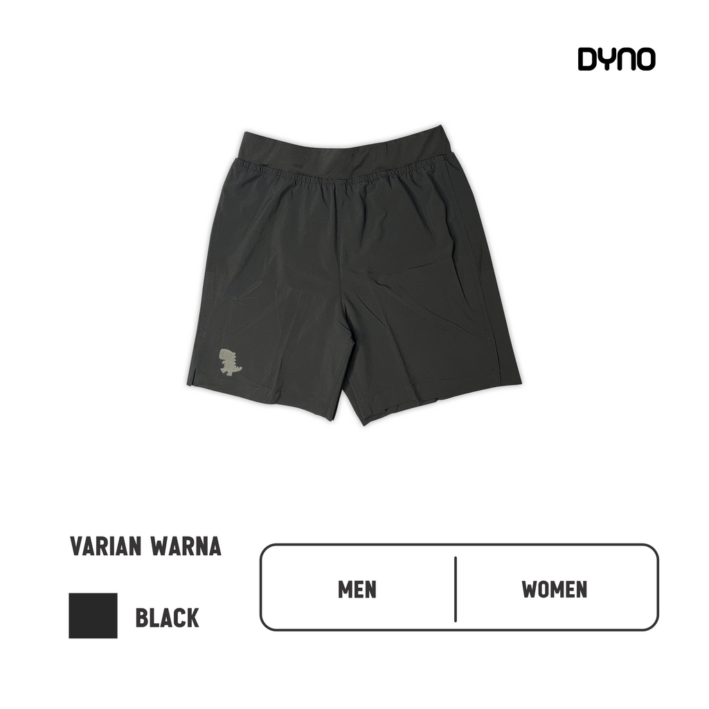 Dyno Metal Pants