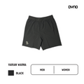 Dyno Metal Pants