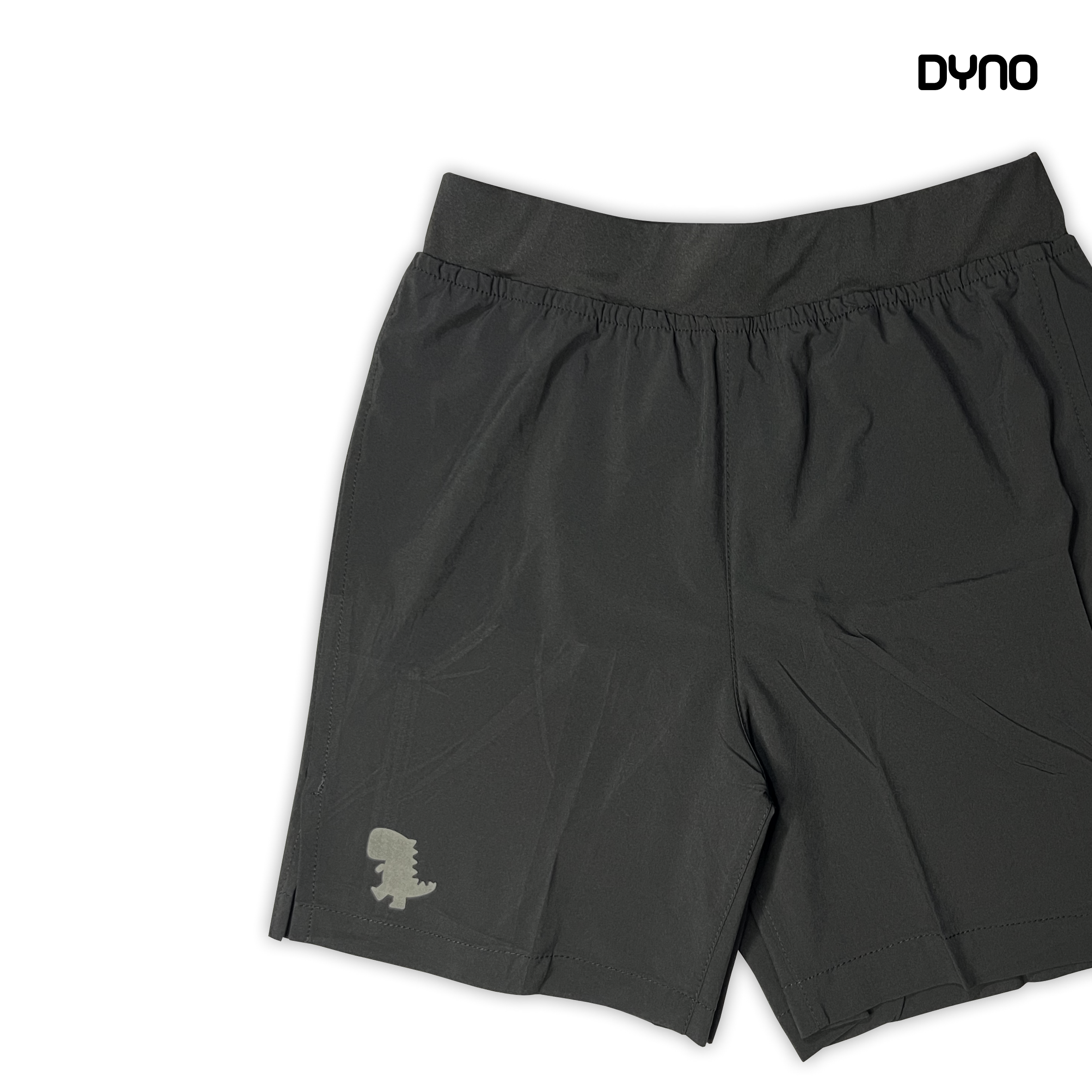 Dyno Metal Pants