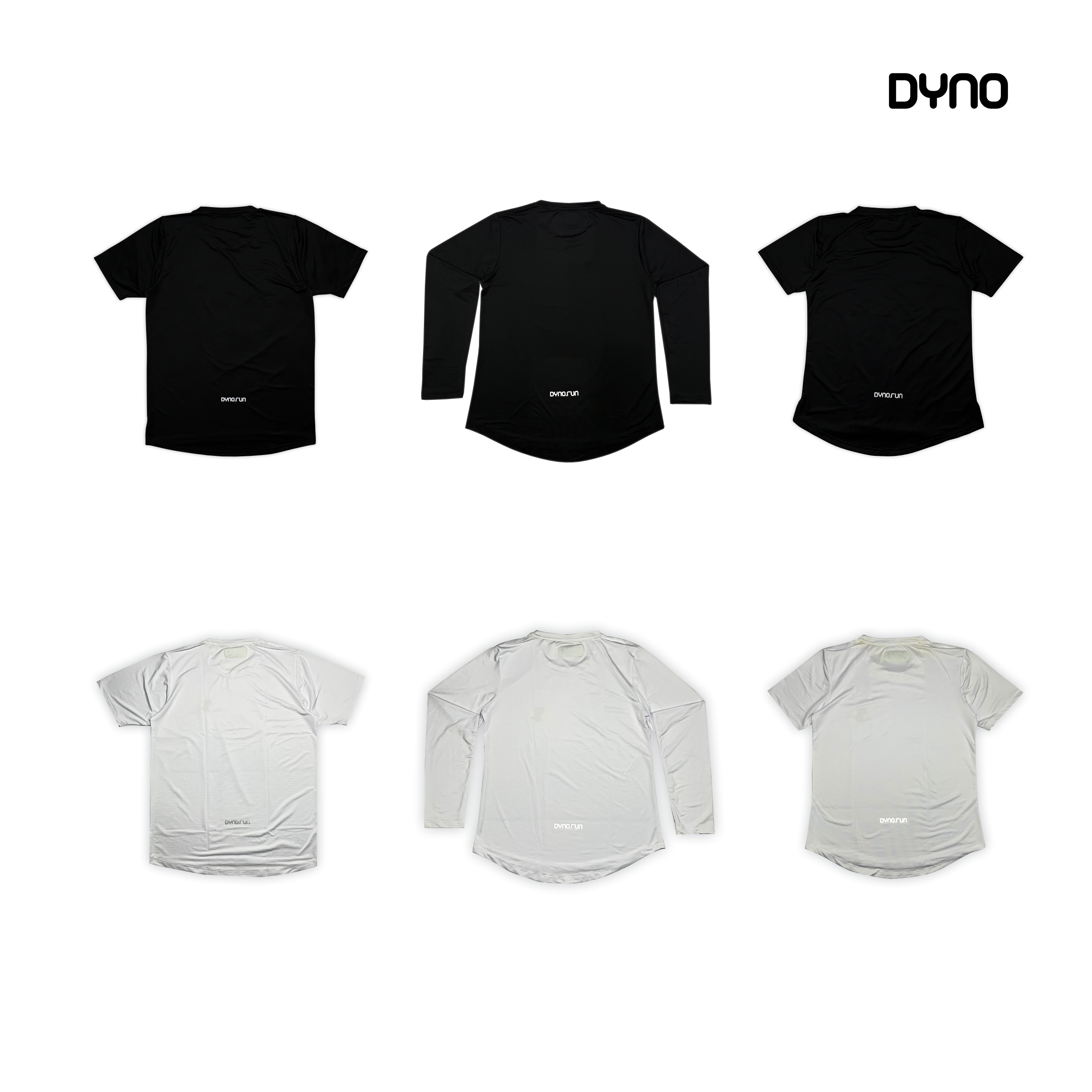 Dyno Pro Series