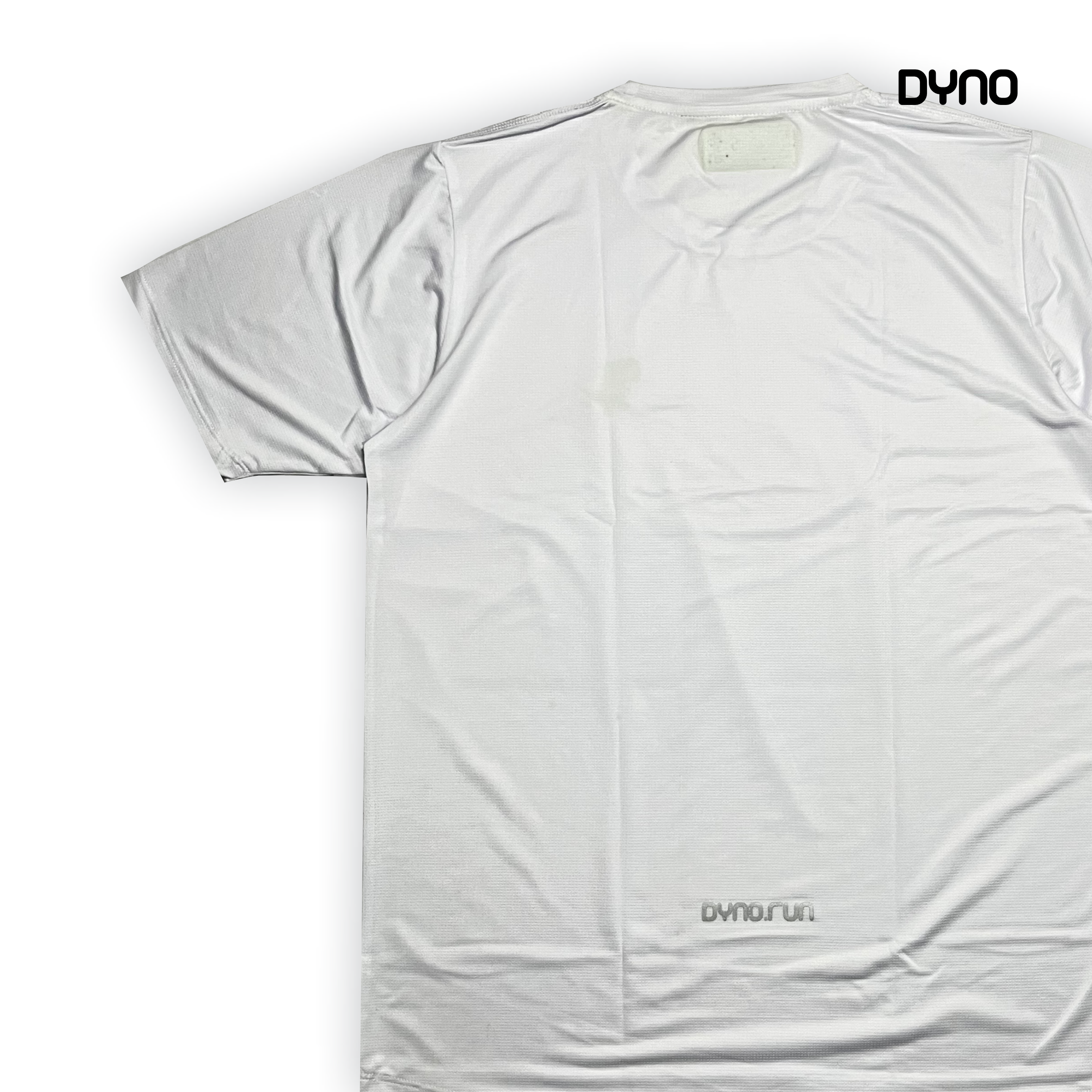 Dyno Pro Series