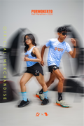 Purwokerto Series